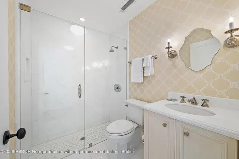 210 Emerald Lane Palm Beach FL 33480