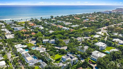 210 Emerald Lane Palm Beach FL 33480