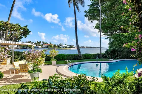 350 Island Road Palm Beach FL 33480