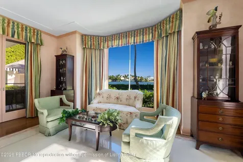 350 Island Road Palm Beach FL 33480