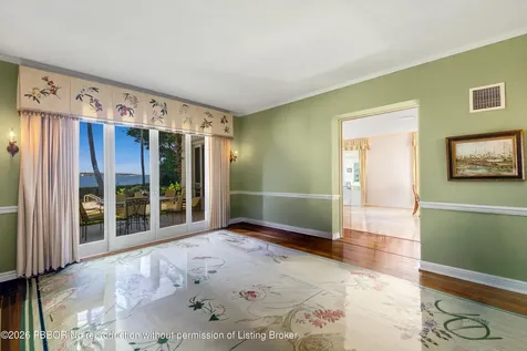 350 Island Road Palm Beach FL 33480