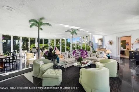 350 Island Road Palm Beach FL 33480