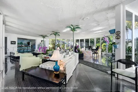 350 Island Road Palm Beach FL 33480
