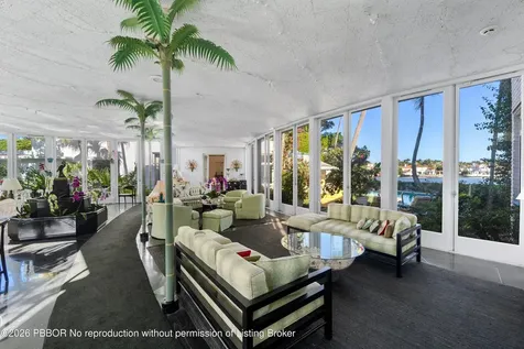 350 Island Road Palm Beach FL 33480