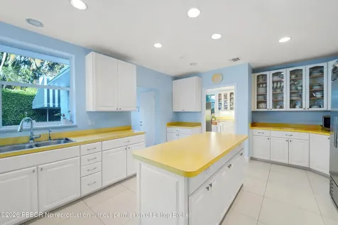 350 Island Road Palm Beach FL 33480