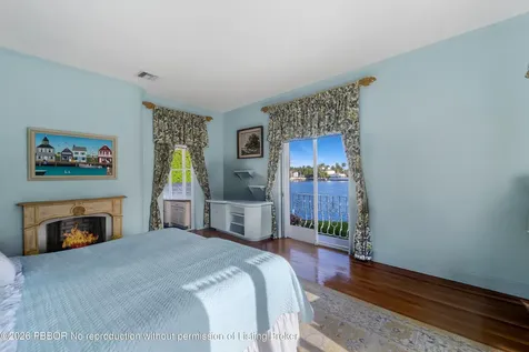350 Island Road Palm Beach FL 33480