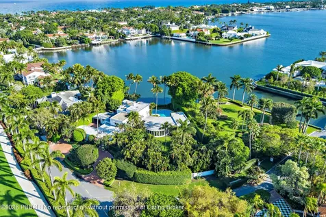 350 Island Road Palm Beach FL 33480