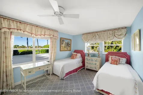 350 Island Road Palm Beach FL 33480