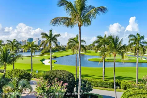 350 Island Road Palm Beach FL 33480