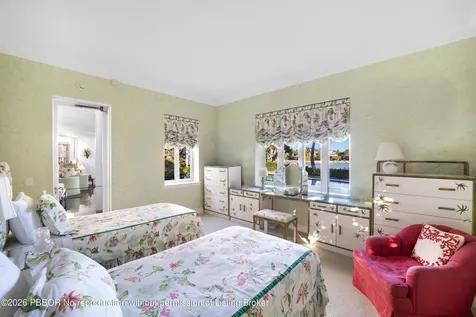 350 Island Road Palm Beach FL 33480