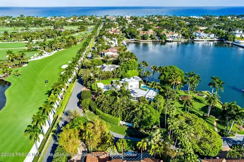 350 Island Road Palm Beach FL 33480