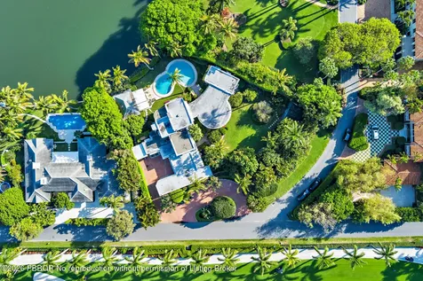 350 Island Road Palm Beach FL 33480