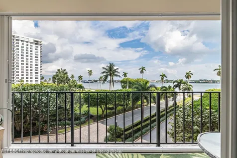 1801 S Flagler Drive West Palm Beach FL 33401