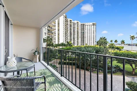 1801 S Flagler Drive West Palm Beach FL 33401