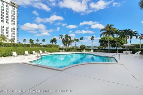 1801 S Flagler Drive West Palm Beach FL 33401