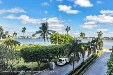 1801 S Flagler Drive West Palm Beach FL 33401