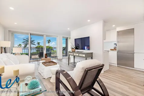 1801 S Flagler Drive West Palm Beach FL 33401