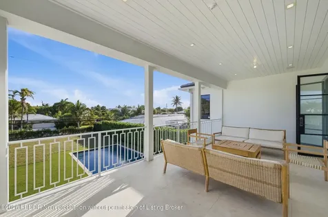 248 E Lakewood Road West Palm Beach FL 33405