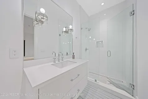 248 E Lakewood Road West Palm Beach FL 33405