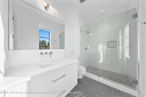 248 E Lakewood Road West Palm Beach FL 33405