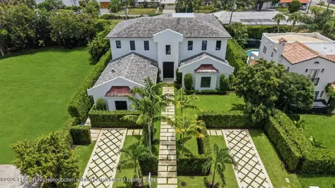 248 E Lakewood Road West Palm Beach FL 33405