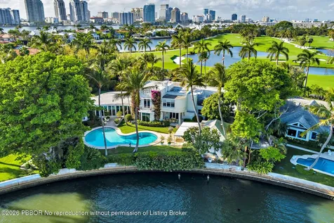 350 Island Road Palm Beach FL 33480