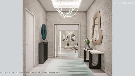 2200 Pga Boulevard Palm Beach Gardens FL 33410