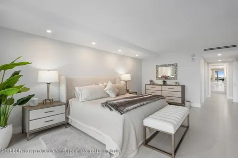 3140 S Ocean Boulevard Palm Beach FL 33480