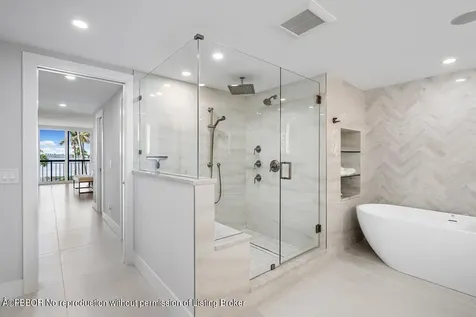 3140 S Ocean Boulevard Palm Beach FL 33480