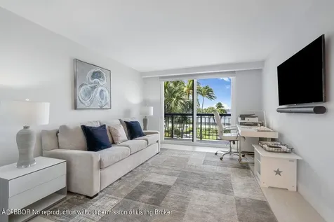 3140 S Ocean Boulevard Palm Beach FL 33480