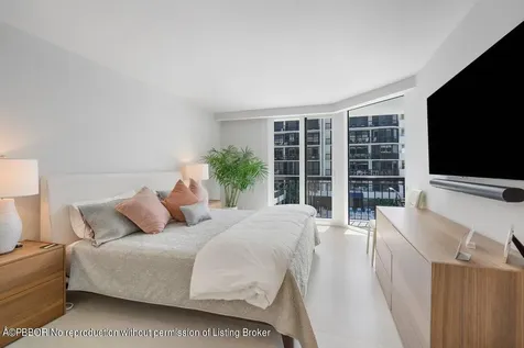 3140 S Ocean Boulevard Palm Beach FL 33480