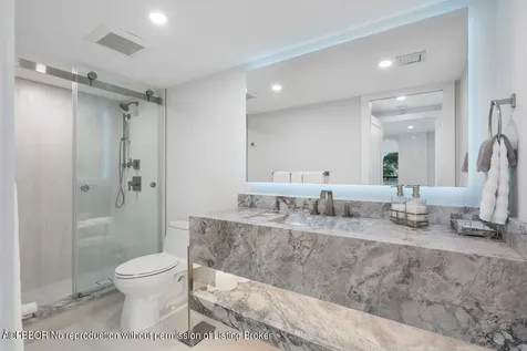 3140 S Ocean Boulevard Palm Beach FL 33480