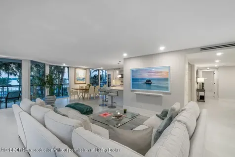 3140 S Ocean Boulevard Palm Beach FL 33480