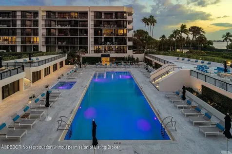 3140 S Ocean Boulevard Palm Beach FL 33480