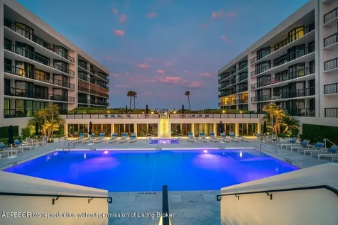 3140 S Ocean Boulevard Palm Beach FL 33480