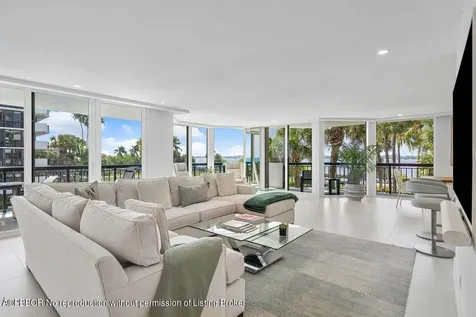 3140 S Ocean Boulevard Palm Beach FL 33480