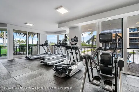 3140 S Ocean Boulevard Palm Beach FL 33480