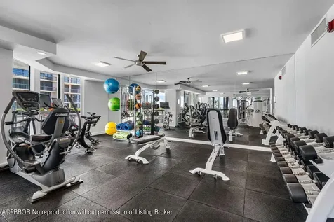 3140 S Ocean Boulevard Palm Beach FL 33480