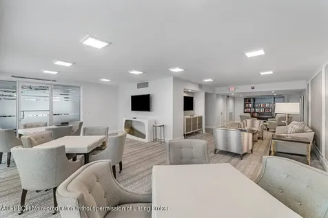 3140 S Ocean Boulevard Palm Beach FL 33480