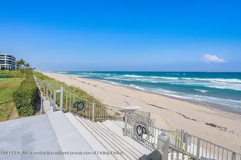 3140 S Ocean Boulevard Palm Beach FL 33480