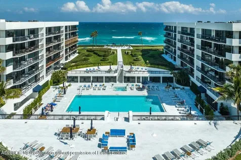3140 S Ocean Boulevard Palm Beach FL 33480