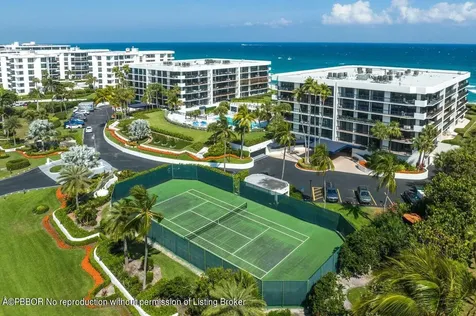 3140 S Ocean Boulevard Palm Beach FL 33480