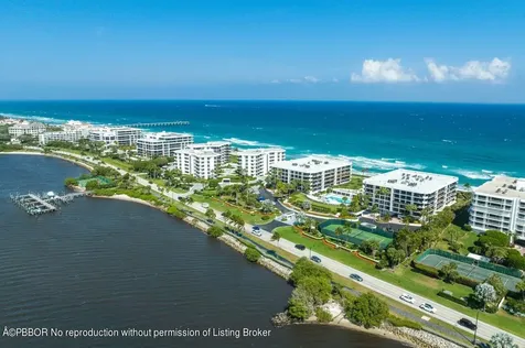 3140 S Ocean Boulevard Palm Beach FL 33480