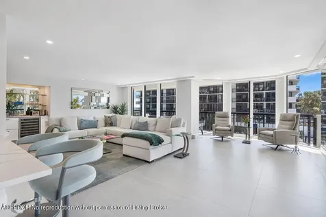 3140 S Ocean Boulevard Palm Beach FL 33480