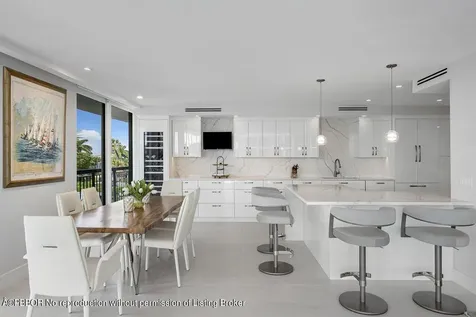 3140 S Ocean Boulevard Palm Beach FL 33480