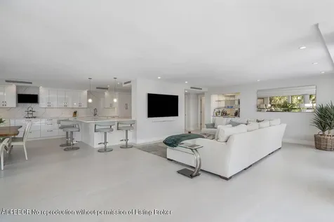 3140 S Ocean Boulevard Palm Beach FL 33480