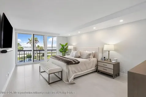 3140 S Ocean Boulevard Palm Beach FL 33480