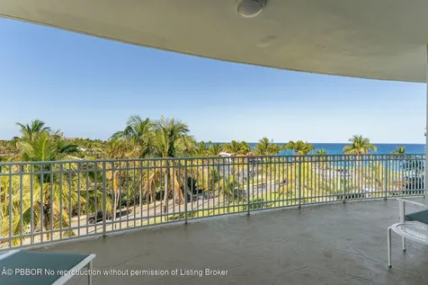 100 Royal Palm Way Palm Beach FL 33480