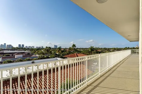 100 Royal Palm Way Palm Beach FL 33480