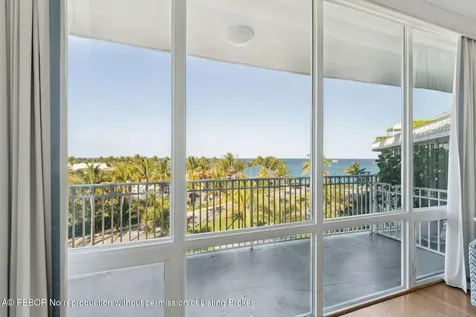 100 Royal Palm Way Palm Beach FL 33480